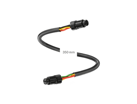 Cable de la batería BOSCH Smart System BCH3900-350