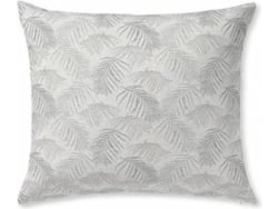 Cojin Geisha Beige 50x60 cm