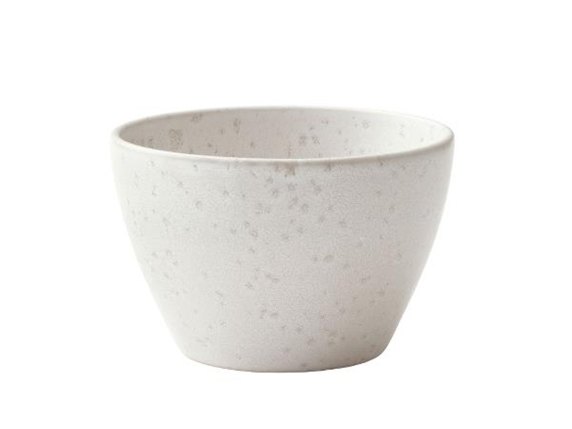 Juego de 6 vasos Skyr de 600 ml de vajilla Christian Bitz