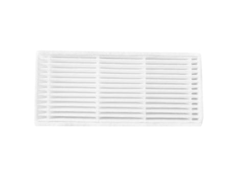 Filtro Hepa para aspiradora Midea I2 Vcr03, repuestos de filtro Hepa, accesorios