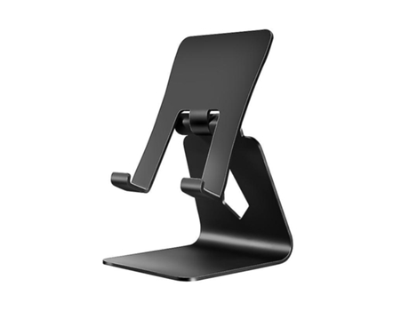 Soporte para Tablet Negro