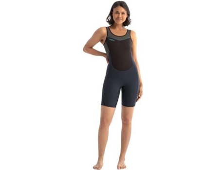 Traje JOBE Sofia (XS)