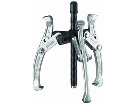 TENGTOOLS 237870209 Extractor Convertible 2 Ó 3 Patas 170Mm Spa22