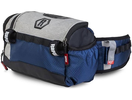 Bolsa para Pesca RAPALA Countdown Azul