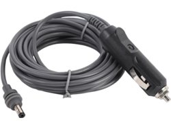 Base De Carga Inalámbrica Para Teléfonos Móviles, Madera De Bambú, 10 W De Potencia.