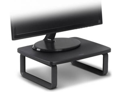 Soporte de Mesa IIYAMA DS3001C-B1 (Ajustable - 10'' a 27'' - Hasta 5 Kg)