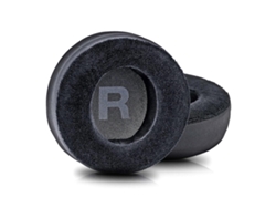 Almohadillas de repuesto para auriculares Fidelio X2hr X1s X3 X2