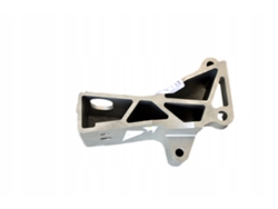 Soporte de cojín trasero Volvo S60 S80 OE 31262325
