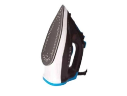 400055006 | Plancha De Vapor Parou 2200w Gsc