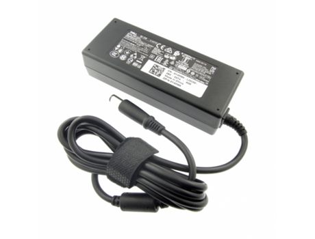 Transformador DELL para Dell Inspiron 1520 7.4 x 5.0mm With Pin