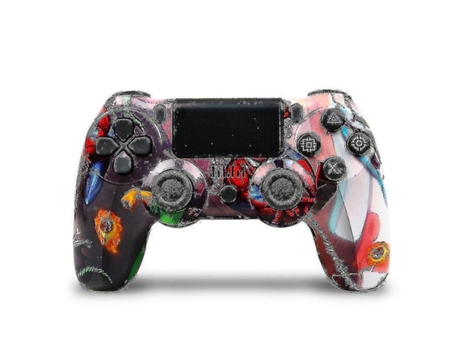 Mando Ps4