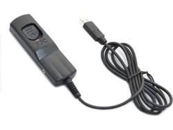 Mando Cámara JJC MA-F2