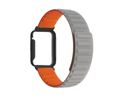 Correa para Xiaomi Mi Band 7 Pro