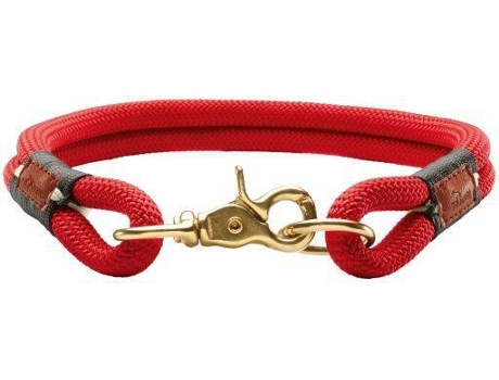 Collar para Perros HUNTER Oss (40 cm)