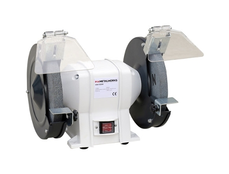 ESMERILADORA MW ES200