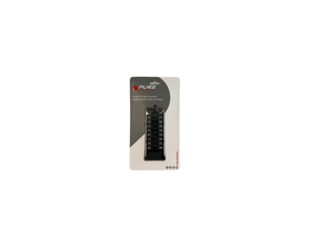 Anotador de golf Golf Scorecounter PURE2IMPROVE