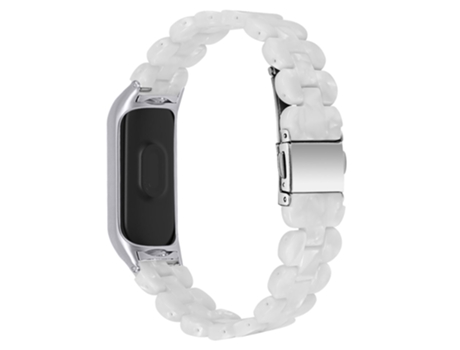 Correa para Xiaomi Mi Band 3 680602889L