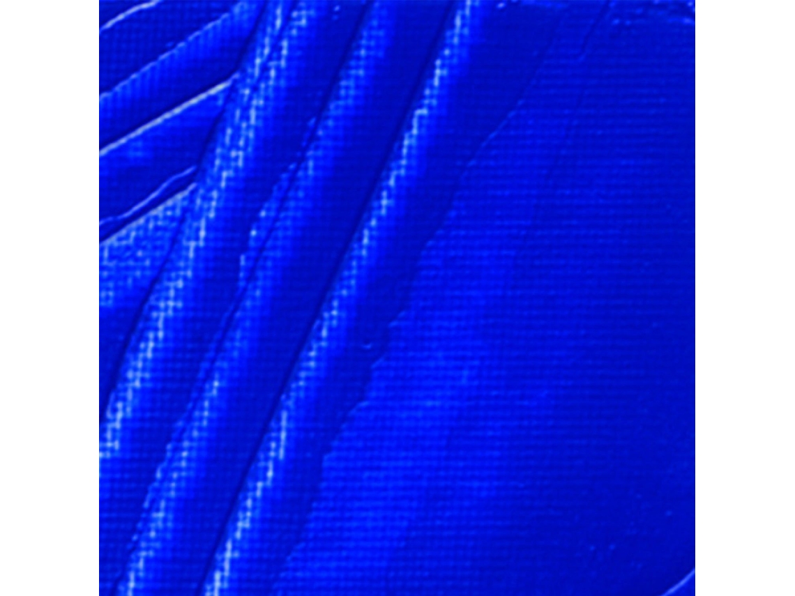 Tinta de Aceite PEBEO Studio Finy Azul Cobalto 200Ml Youdoit