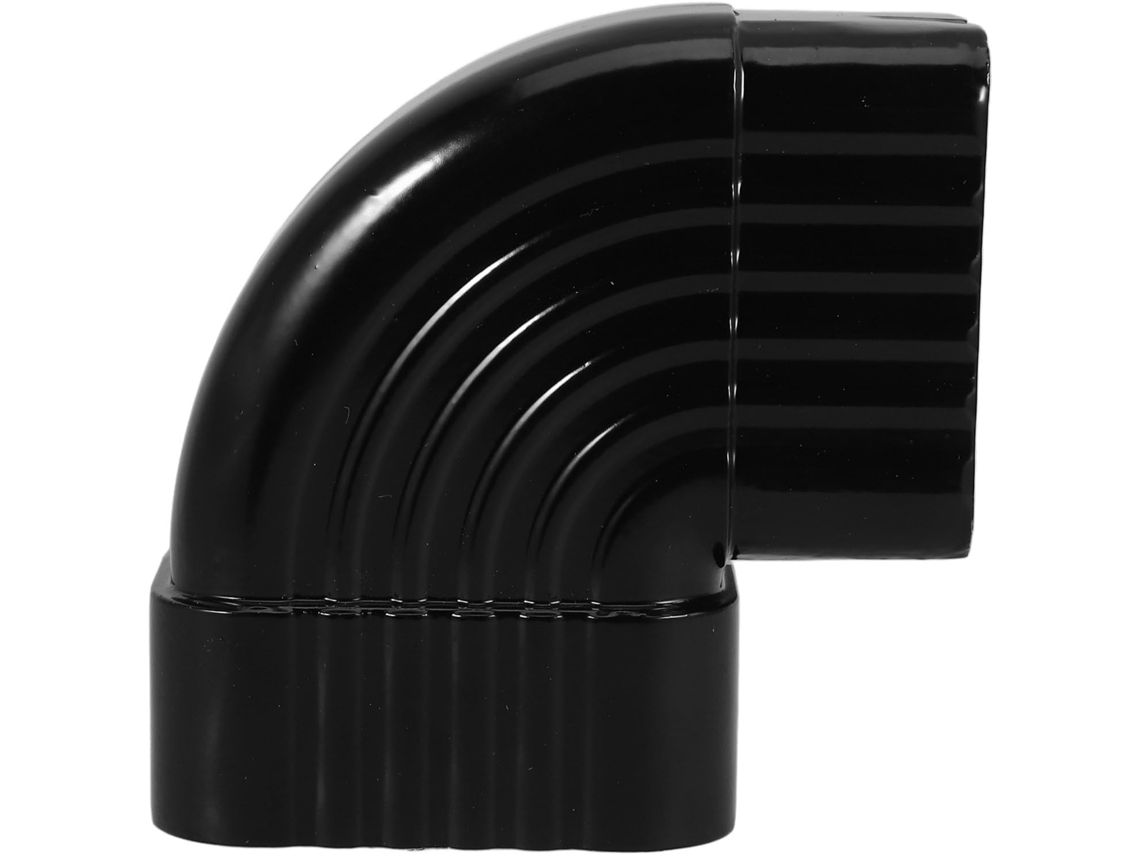 Adaptador De Aluminio Moderno