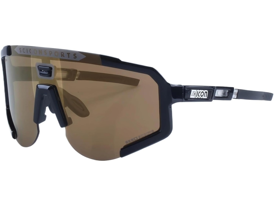 Gafas De Ciclismo: Ciclismo Fotocromáticas, Sol Para Deportes Al Aire Libre, Hombres Mujeres, Carretera,