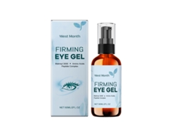 Gel contorno de ojos antiedad