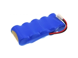 Batería POWERY para Bosch Somfy Easy-Lift Standard 2000mAh NiMH