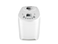 Taurus My Bread Panificadora 600 W Blanca