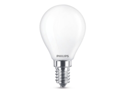 Bombilla LED PHILIPS 45 mm