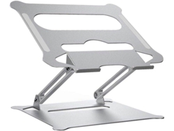 Soporte ajustable ELORY para Macbook | ELORY