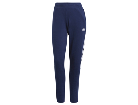 Pantalones ADIDAS Mujer (XXS - Multicolor)