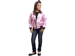 Disfraz VIVING Pink (Tam: 3-4 años)