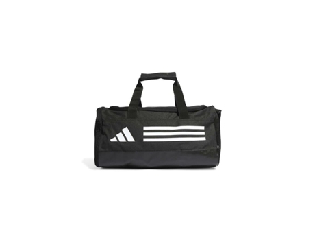 Bolsa de Deporte Adidas TR DUFFLE XS HT4748 Negro Talla única