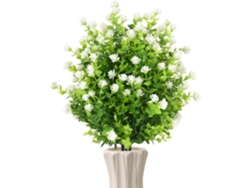 Plantas Artificiales Para Uso Exterior,