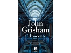 O Inocente (Edição de Bolso)