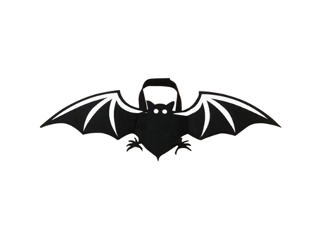 Disfraz de perro de Halloween, disfraz de mascota con alas de murciélago para fiesta, para perros pequeños, medianos y grandes, estilo 4
