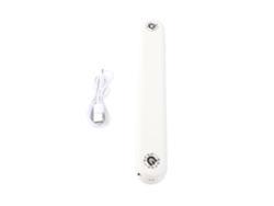 Lámpara LED 2026 ajustable con adhesivo magnético USB para techo, ideal para cocina, armario, dormitorio, lámpara de lectura y pared.