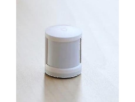 Accesorio Aspiradoras Compatibilidad universal Mijia Smart Motion Sensor