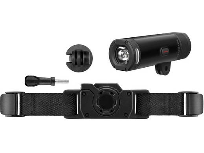 LUZ FRONT GARMIN INT VARIA UT800 TRAIL