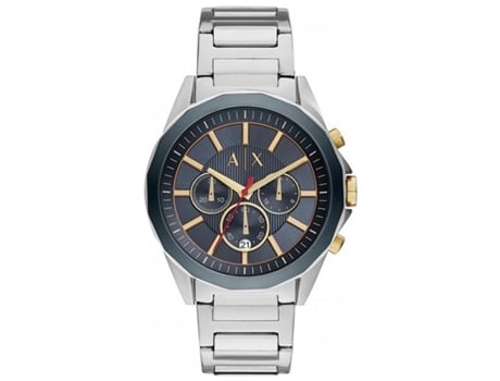 Reloj de Hombre ARMANI EXCHANGE DREX