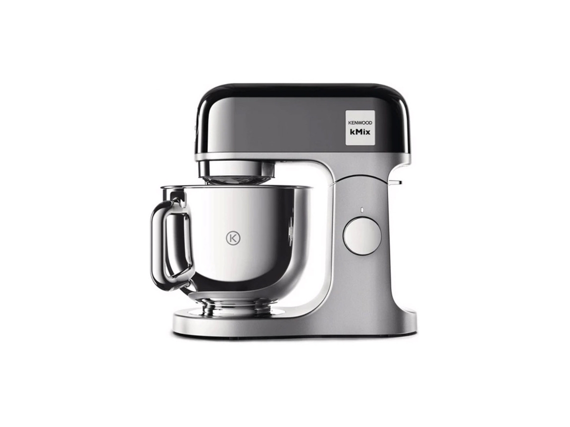 KENWOOD Robot 1000W Tasa 5Lt Inox