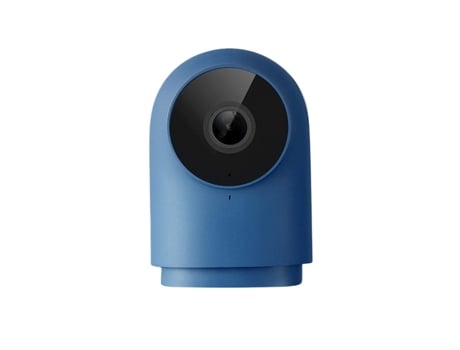 Cámara de Vigiláncia SLOWMOOSE G2H Azul