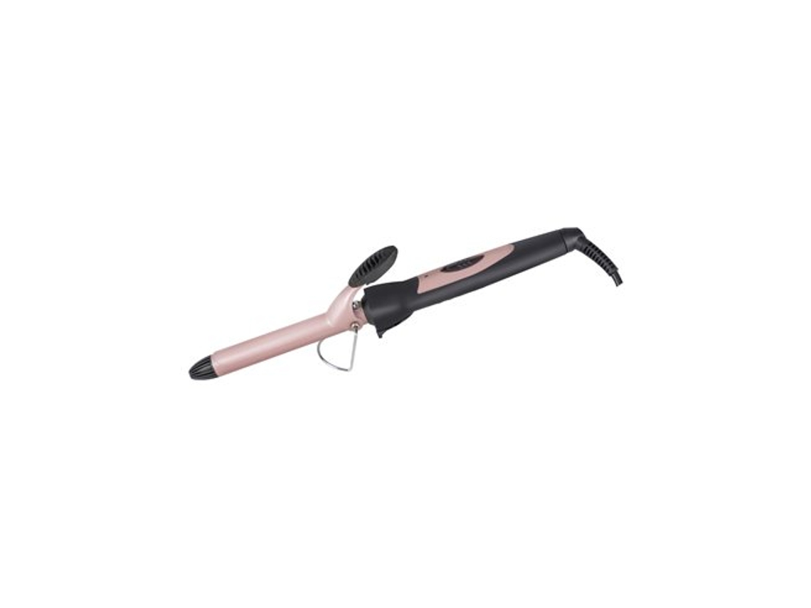 Modelador De Cabello Cerámico 35w Küken Kuken