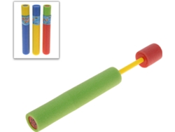 Pistola de Agua WATER FUN 44.5cm