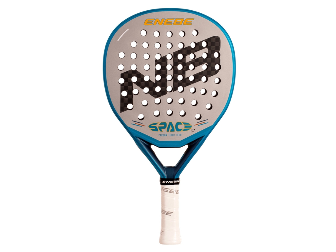 Pala de pádel ENEBE Space 2.0
