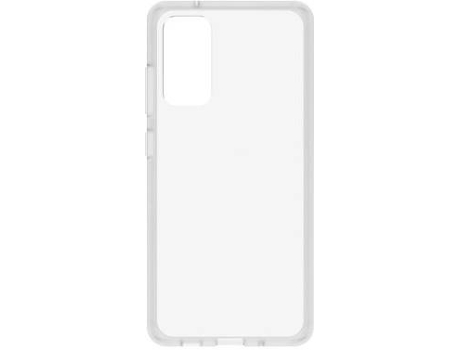 Carcasa Samsung Galaxy S20 FE 5G OTTERBOX Transparente