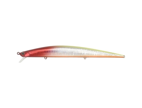 Señuelo Tide minnow 175 flyer duo - 29g