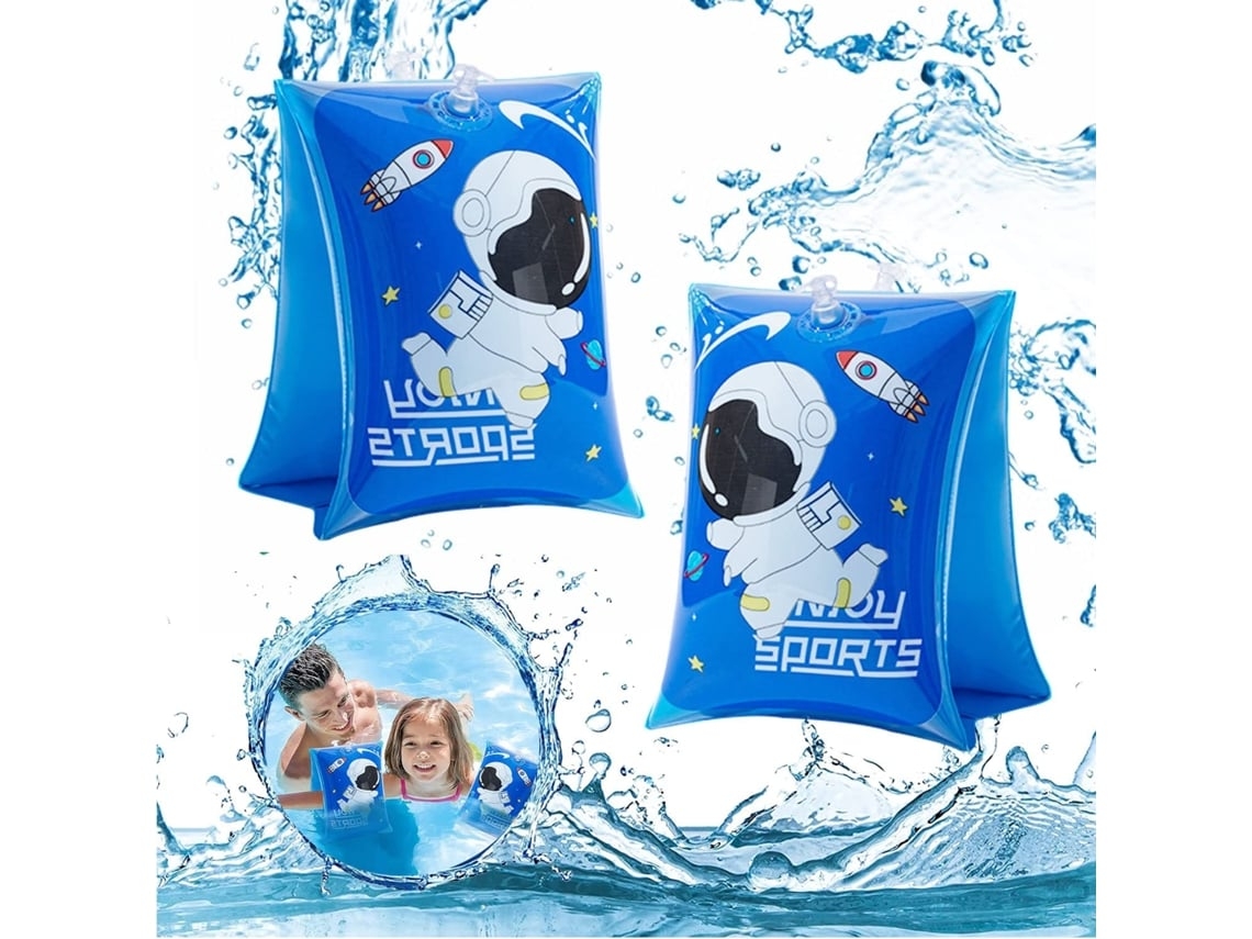 Brazaletes Para Niños*