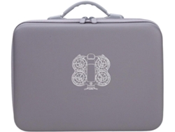 Caja De Herramientas Reforzada, Estuche Para Equipo Fotográfico, Almacenamiento, Transporte Profesional