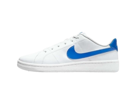 Zapatillas de Hombre NIKE Court Royale Next Multicolor (42)