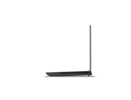 Portátil LENOVO 3574666 (16'' - Intel® Core™ i7 i7-13700HX - RAM: 32 GB - 1000 GB SSD - Intel® UHD Graphics)